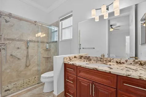 8346 Sawpine Road Delray Beach FL 33446
