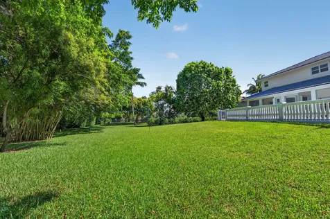 8346 Sawpine Road Delray Beach FL 33446