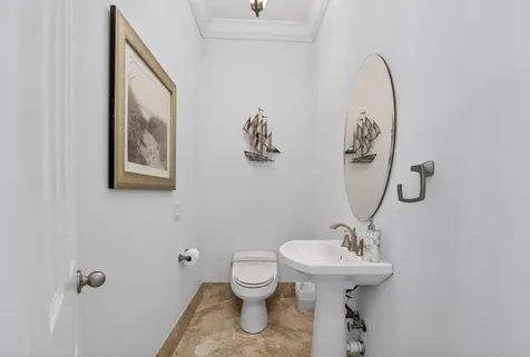 8346 Sawpine Road Delray Beach FL 33446