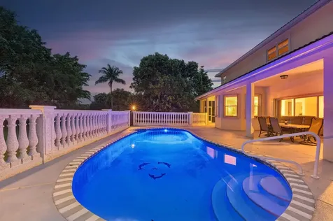 8346 Sawpine Road Delray Beach FL 33446