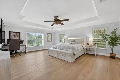 8346 Sawpine Road Delray Beach FL 33446