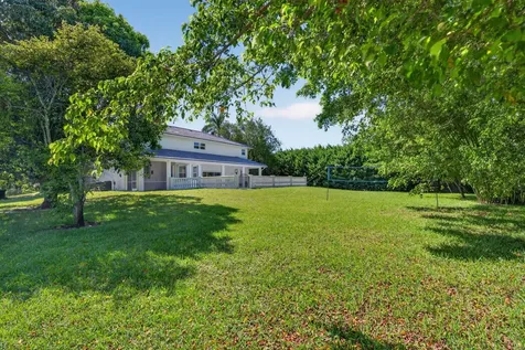 8346 Sawpine Road Delray Beach FL 33446