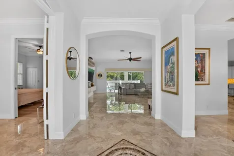 8346 Sawpine Road Delray Beach FL 33446