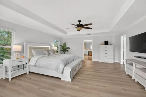 8346 Sawpine Road Delray Beach FL 33446