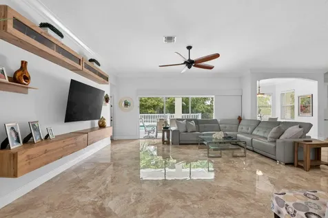 8346 Sawpine Road Delray Beach FL 33446