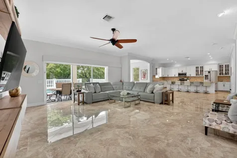 8346 Sawpine Road Delray Beach FL 33446