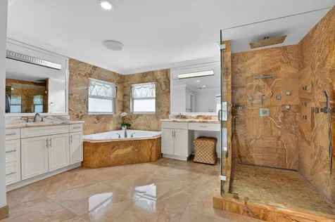 8346 Sawpine Road Delray Beach FL 33446