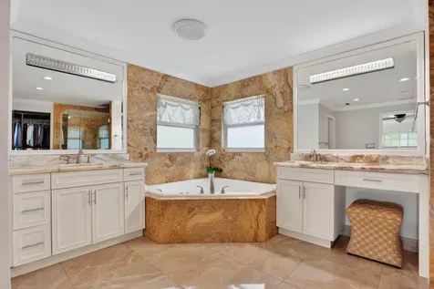 8346 Sawpine Road Delray Beach FL 33446