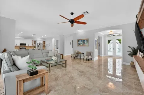 8346 Sawpine Road Delray Beach FL 33446