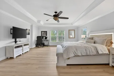 8346 Sawpine Road Delray Beach FL 33446