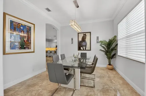 8346 Sawpine Road Delray Beach FL 33446