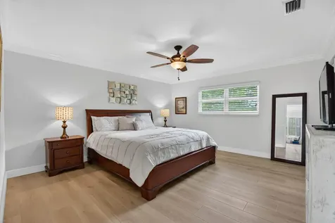 8346 Sawpine Road Delray Beach FL 33446