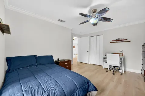 8346 Sawpine Road Delray Beach FL 33446