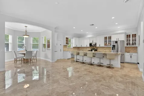 8346 Sawpine Road Delray Beach FL 33446