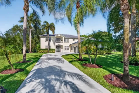 8346 Sawpine Road Delray Beach FL 33446