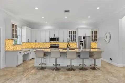 8346 Sawpine Road Delray Beach FL 33446