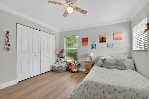 8346 Sawpine Road Delray Beach FL 33446
