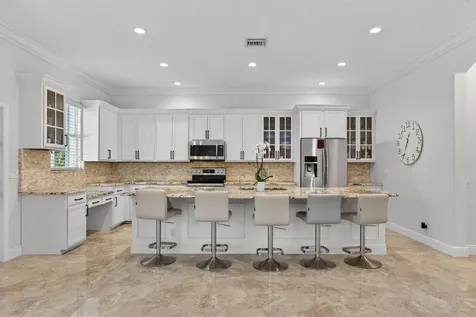 8346 Sawpine Road Delray Beach FL 33446