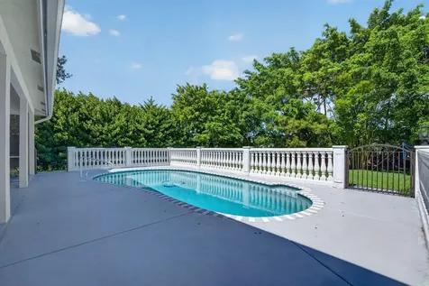 8346 Sawpine Road Delray Beach FL 33446