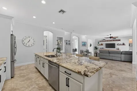 8346 Sawpine Road Delray Beach FL 33446