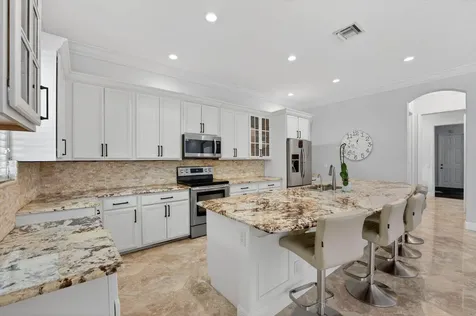 8346 Sawpine Road Delray Beach FL 33446