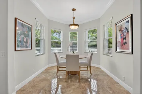 8346 Sawpine Road Delray Beach FL 33446