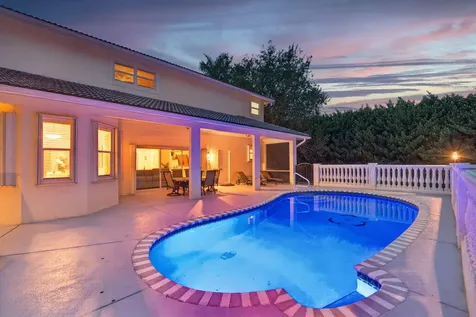 8346 Sawpine Road Delray Beach FL 33446