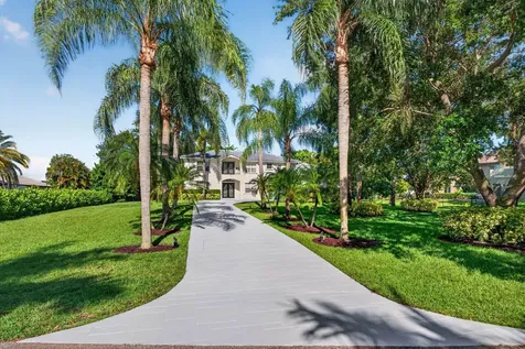 8346 Sawpine Road Delray Beach FL 33446