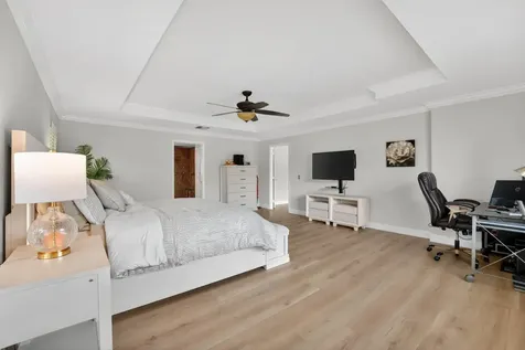 8346 Sawpine Road Delray Beach FL 33446