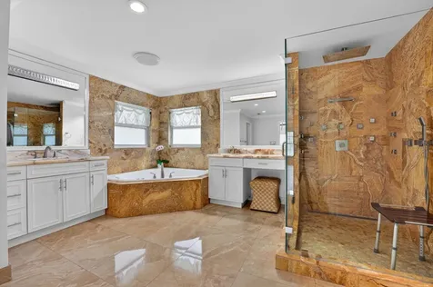 8346 Sawpine Road Delray Beach FL 33446