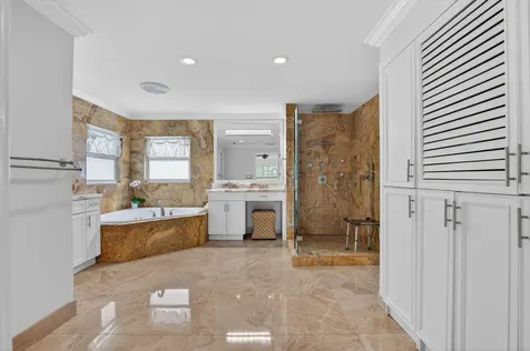 8346 Sawpine Road Delray Beach FL 33446