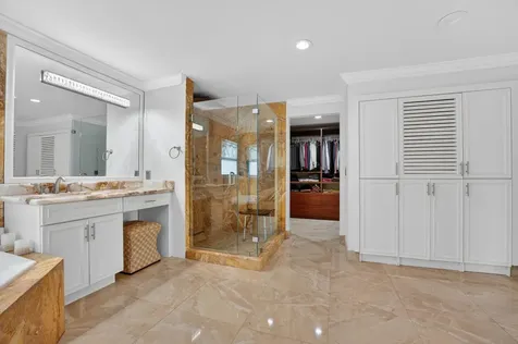 8346 Sawpine Road Delray Beach FL 33446