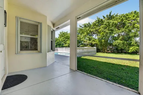 8346 Sawpine Road Delray Beach FL 33446