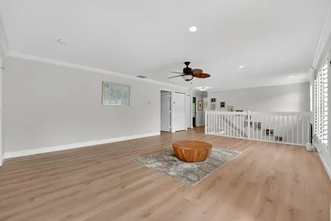 8346 Sawpine Road Delray Beach FL 33446