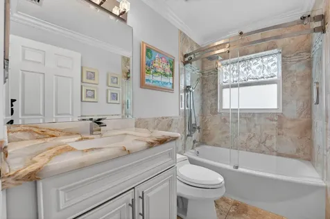 8346 Sawpine Road Delray Beach FL 33446