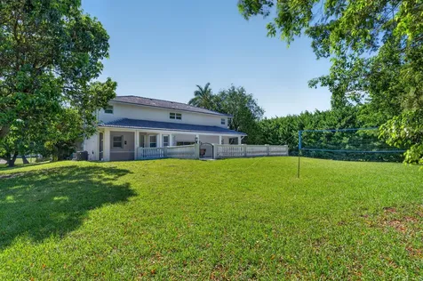 8346 Sawpine Road Delray Beach FL 33446