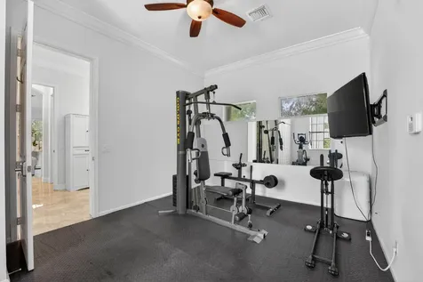 8346 Sawpine Road Delray Beach FL 33446