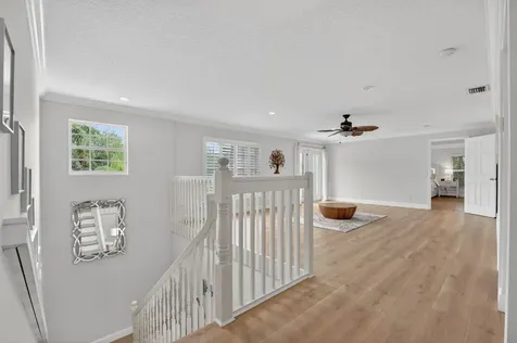 8346 Sawpine Road Delray Beach FL 33446