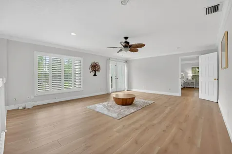 8346 Sawpine Road Delray Beach FL 33446