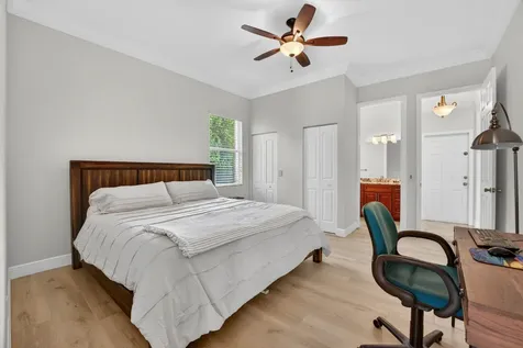 8346 Sawpine Road Delray Beach FL 33446
