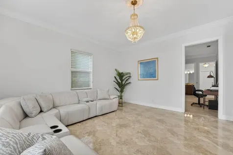 8346 Sawpine Road Delray Beach FL 33446
