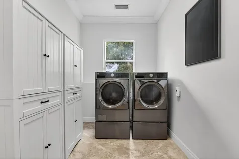 8346 Sawpine Road Delray Beach FL 33446