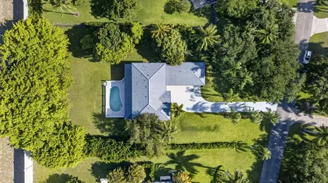 8346 Sawpine Road Delray Beach FL 33446