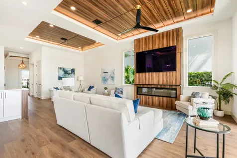 4842 S Harbor Drive Vero Beach FL 32967