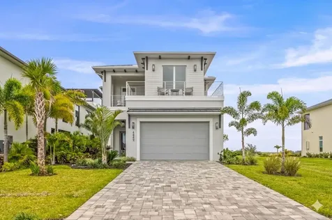 4842 S Harbor Drive Vero Beach FL 32967
