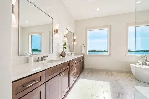 4842 S Harbor Drive Vero Beach FL 32967