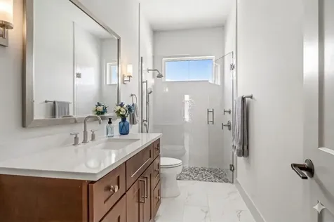 4842 S Harbor Drive Vero Beach FL 32967
