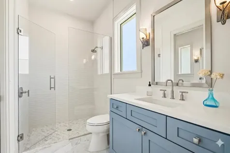 4842 S Harbor Drive Vero Beach FL 32967