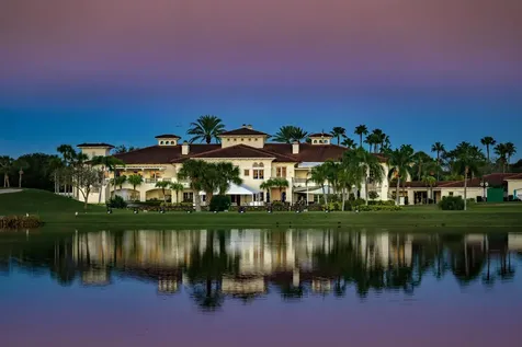 4842 S Harbor Drive Vero Beach FL 32967