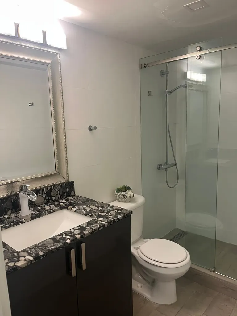 1401 SW 128th Terrace Pembroke Pines FL 33027